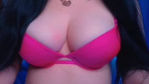 Hello I am kind friendly and cute girl online show from December 4, 2024, 3:26 am