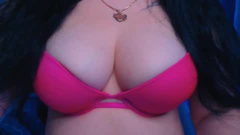 Hello I am kind friendly and cute girl online show from December 9, 2024, 3:50 am