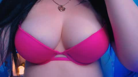 Hello I am kind friendly and cute girl online show from December 12, 2024, 9:19 am
