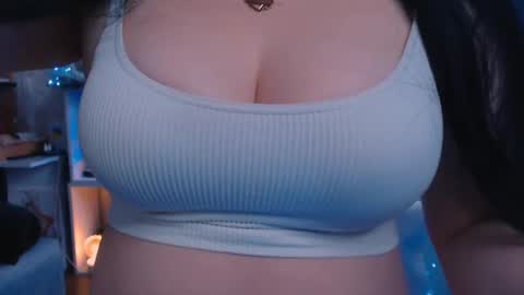 Hello I am kind friendly and cute girl online show from December 20, 2024, 7:22 am