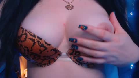 Hello I am kind friendly and cute girl online show from December 29, 2024, 10:47 pm