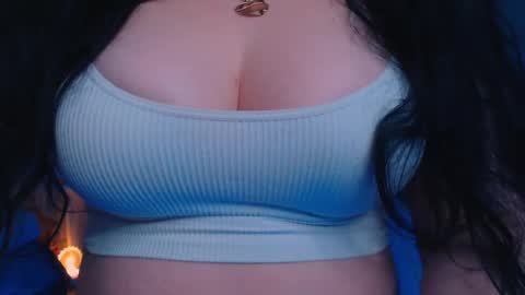 Hello I am kind friendly and cute girl online show from January 15, 2025, 10:24 pm