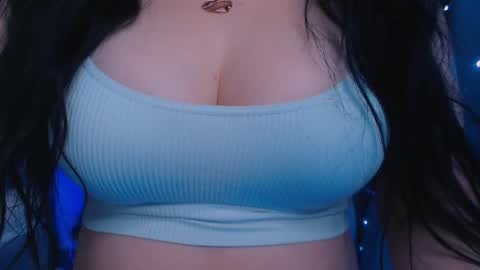 Hello I am kind friendly and cute girl online show from January 22, 2025, 10:50 am