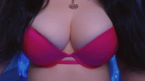 Hello I am kind friendly and cute girl online show from January 23, 2025, 11:36 pm