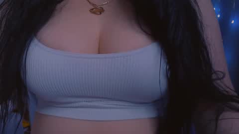 Hello I am kind friendly and cute girl online show from February 18, 2025, 7:21 am