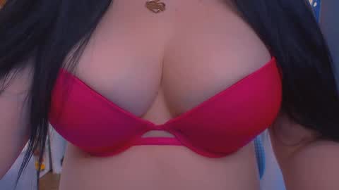 Hello I am kind friendly and cute girl online show from March 7, 2025, 10:13 am