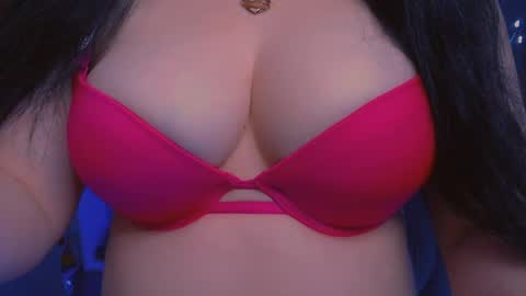 Hello I am kind friendly and cute girl online show from March 11, 2025, 12:00 am
