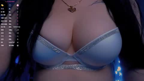 Hello I am kind friendly and cute girl online show from September 20, 2025, 9:49 pm