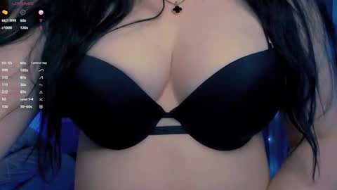 Snapshot of bellelovexx chatting on June 26, 2026, 1:59 pm Hello I am kind friendly and cute girl online show from June 26, 2026, 1:59 pm