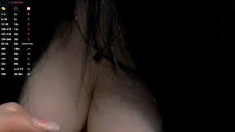 Snapshot of bellelovexx chatting on July 6, 2026, 7:27 am Hello I am kind friendly and cute girl online show from July 6, 2026, 7:27 am