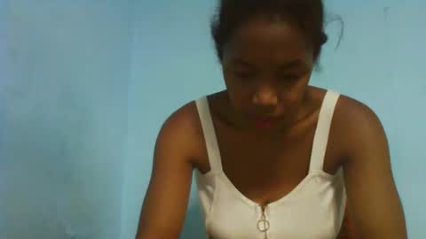 Snapshot of bellemiahxx chatting on February 25, 2025, 6:31 pm bellemiahXx online show from February 25, 2025, 6:31 pm