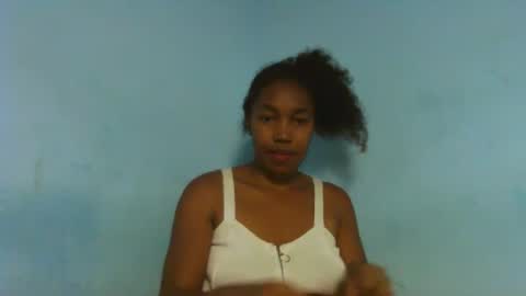 Snapshot of bellemiahxx chatting on February 26, 2025, 11:52 am bellemiahXx online show from February 26, 2025, 11:52 am