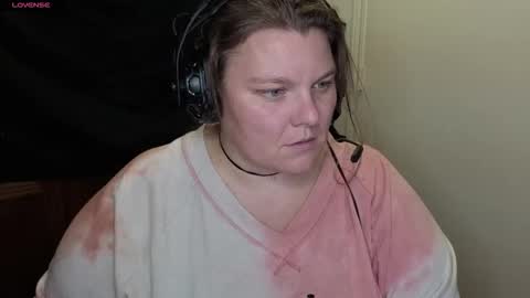 bellenbeau online show from December 2, 2025, 4:35 pm