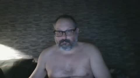 Snapshot of bellequeue19758 chatting on March 11, 2025, 9:56 am bellequeue19758 online show from March 11, 2025, 9:56 am