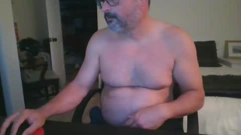 Snapshot of bellequeue19758 chatting on September 13, 2025, 10:26 am bellequeue19758 online show from September 13, 2025, 10:26 am