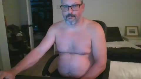 Snapshot of bellequeue19758 chatting on October 11, 2025, 11:09 am bellequeue19758 online show from October 11, 2025, 11:09 am