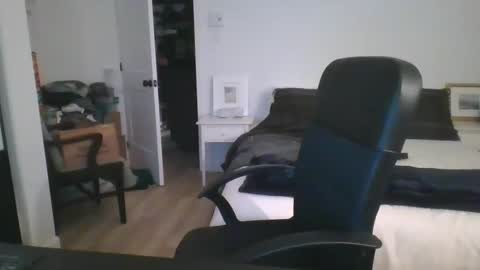 Snapshot of bellequeue19758 chatting on October 25, 2025, 11:07 am bellequeue19758 online show from October 25, 2025, 11:07 am