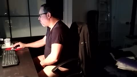 bellequeue19758 online show from January 10, 2026, 11:56 am