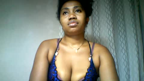 Snapshot of bellesur chatting on June 23, 2026, 9:24 pm bellesur online show from June 23, 2026, 9:24 pm