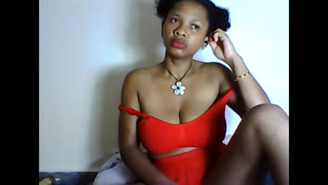 bellewivy online show from September 29, 2025, 4:56 pm