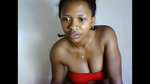 bellewivy online show from November 5, 2025, 11:16 pm