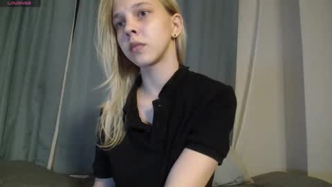 Snapshot of bellezza0 chatting on April 22, 2026, 12:57 am bellezza0 online show from April 22, 2026, 12:57 am