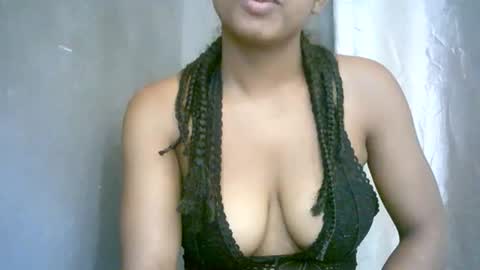 BelliBellah online show from March 31, 2026, 7:42 am