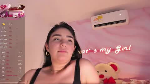 Belinda online show from March 2, 2025, 12:53 am