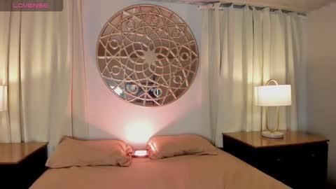 Belinda online show from September 24, 2025, 7:17 pm