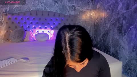 Belinda online show from September 28, 2025, 6:57 pm