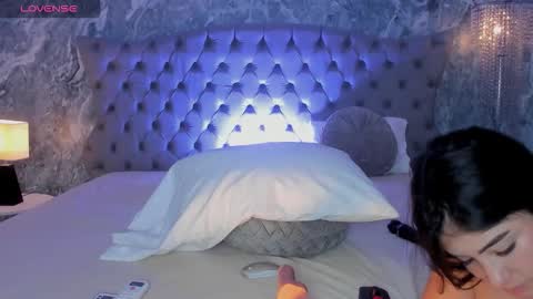 Belinda online show from October 2, 2025, 7:10 pm