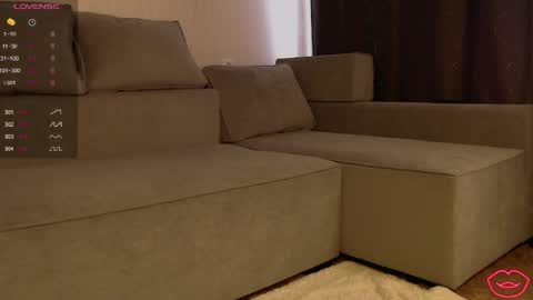 Bella online show from April 9, 2026, 3:17 am