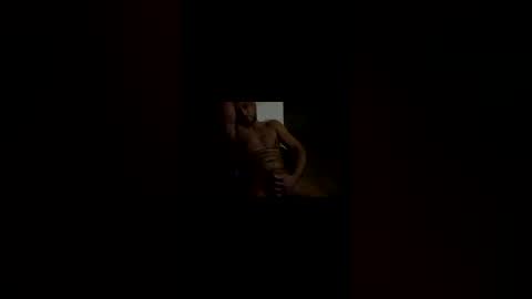 bello477192 online show from February 7, 2026, 7:01 am