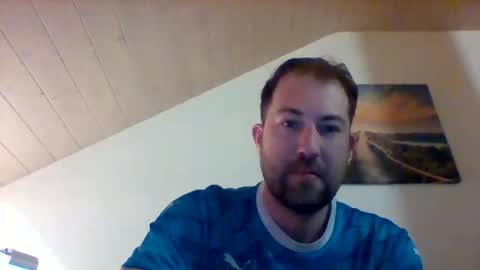 bellobello9696 online show from March 23, 2026, 9:52 pm