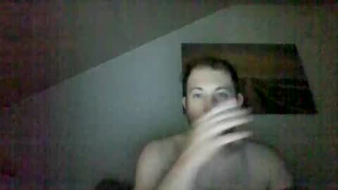 bellobello9696 online show from April 17, 2026, 2:58 am