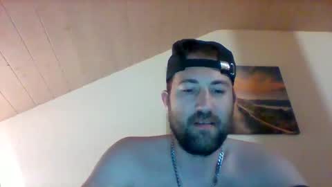 Snapshot of bellobello9696 chatting on April 19, 2026, 12:54 am bellobello9696 online show from April 19, 2026, 12:54 am