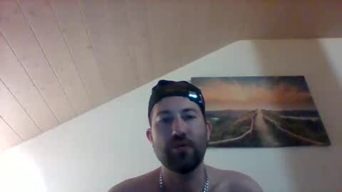 Snapshot of bellobello9696 chatting on April 25, 2026, 2:14 am bellobello9696 online show from April 25, 2026, 2:14 am
