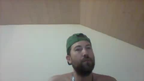 Snapshot of bellobello9696 chatting on July 14, 2026, 11:54 pm bellobello9696 online show from July 14, 2026, 11:54 pm