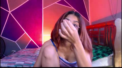 bellota bunny online show from February 9, 2026, 7:18 pm