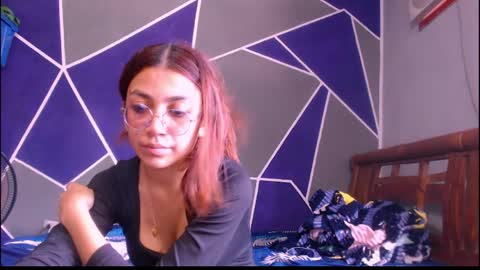 bellota bunny online show from April 23, 2026, 6:21 pm