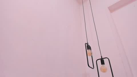 Bellota Flak online show from December 3, 2024, 8:27 am