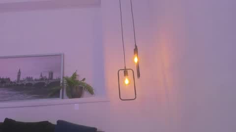 Bellota Flak online show from December 5, 2024, 9:06 am