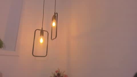 Bellota Flak online show from December 10, 2024, 8:19 am