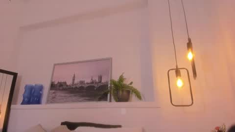 Bellota Flak online show from December 10, 2024, 11:22 am