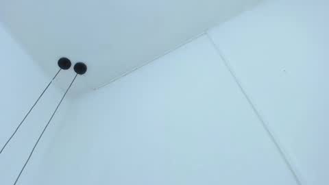 Bellota Flak online show from December 11, 2024, 6:47 am