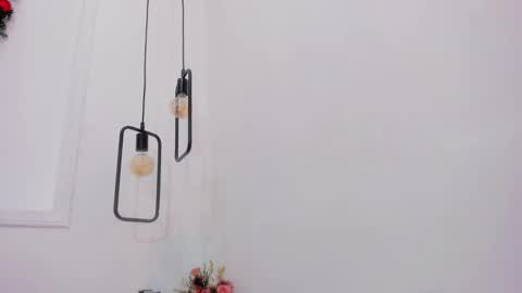 Bellota Flak online show from December 13, 2024, 7:25 am