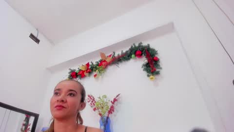 Bellota Flak online show from December 13, 2024, 10:30 am