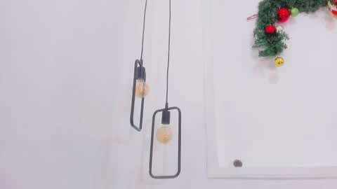 Bellota Flak online show from December 14, 2024, 8:02 am