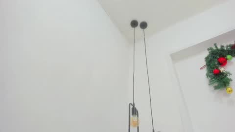 Bellota Flak online show from December 15, 2024, 7:57 am