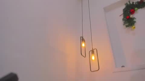 Bellota Flak online show from December 15, 2024, 8:15 pm